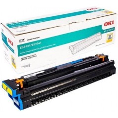 OKI 45103719 printer drum Original